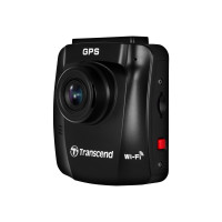 Transcend DrivePro 250 - Telecamera per cruscotto