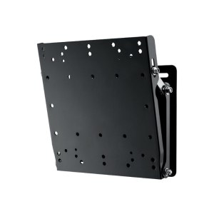 AG Neovo WMK-03 - Mounting Kit (wall mounting)