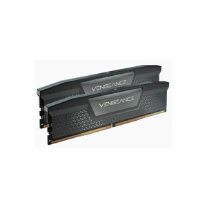 Corsair Vengeance - DDR5 - Kit - 16 GB: 2 x 8 GB