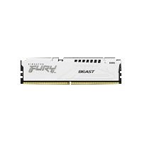 Kingston FURY Beast - DDR5 - Module - 16 GB - DIMM 288-PIN