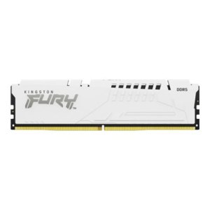 Kingston FURY Beast - DDR5 - Module - 32 GB - DIMM 288-PIN