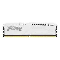 Kingston FURY Beast - DDR5 - Modul - 32 GB - DIMM 288-PIN