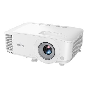 BenQ MX560 - Proiettore DLP - portatile - 3D - 4000 ANSI...