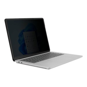 Kensington MagPro Elite - Blickschutzfilter für Notebook - entfernbar - magnetisch - für Microsoft Surface Laptop Studio