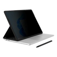 Kensington MagPro Elite - Blickschutzfilter für Notebook - entfernbar - magnetisch - für Microsoft Surface Laptop Studio