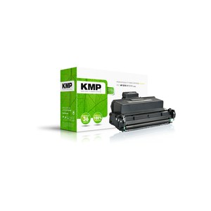 KMP SINGLEPACK H-T279X - Tonereinheit Wiederaufbereitet,...