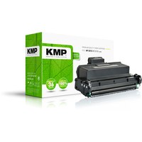 KMP SINGLEPACK H-T279X - Tonereinheit Wiederaufbereitet, Kompatibel - Schwarz - 15.000 Seiten