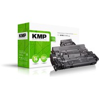 KMP 2553,3000 - 10000 Seiten - Schwarz - 1 Stück(e)