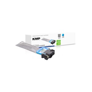 KMP 1645,4003 - 39 ml - 5000 pagine - 1 pezzo/i -...