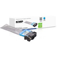 KMP 1645,4003 - 39 ml - 5000 pagine - 1 pezzo/i - confezione singola