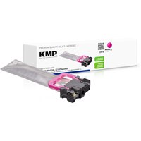 KMP 1645,4006 - 39 ml - 5000 Seiten - 1 Stück(e) - Einzelpackung