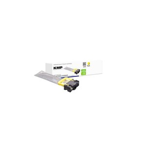 KMP 1645,4009 - 39 ml - 5000 pagine - 1 pezzo/i -...