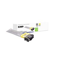 KMP 1645,4009 - 39 ml - 5000 pagine - 1 pezzo/i - confezione singola