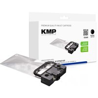 KMP 1660,4001 - 134 ml - 1000 Seiten - 1 Stück(e) - Einzelpackung