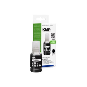 KMP 1655,0001 - 127 ml - 7500 pagine - 1 pezzo/i -...