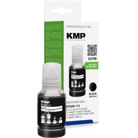 KMP 1655,0001 - 127 ml - 7500 Seiten - 1 Stück(e) - Einzelpackung