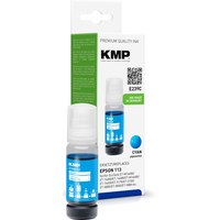 KMP 1655,0003 - 70 ml - 6000 pagine - 1 pezzo/i - confezione singola