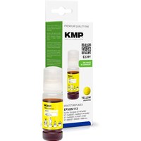 KMP 1655,0009 - 70 ml - 6000 Seiten - 1 Stück(e) - Einzelpackung