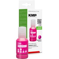 KMP 1584,0006 - 135 ml - 14000 Seiten - 1 Stück(e) - Einzelpackung