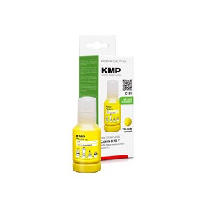 KMP 1584,0009 - 135 ml - 14000 pagine - 1 pezzo(i) -...