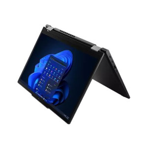Lenovo ThinkPad X13 Yoga Gen 4 21F2 - Flip-Design - Intel...
