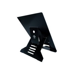 R-Go Document laptop stand Riser - notebook stand