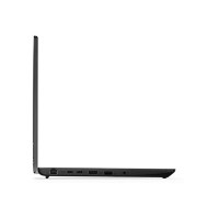 Lenovo ThinkPad L14 Gen 4 21H1 - 180°-Scharnierdesign - Intel Core i5 1335U / 1.3 GHz - Win 11 Pro - Intel Iris Xe Grafikkarte - 8 GB RAM - 256 GB SSD TCG Opal Encryption 2, NVMe - 35.6 cm (14")