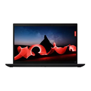 Lenovo ThinkPad L15 Gen 4 21H3 - 180°-Scharnierdesign - Intel Core i7 1355U / 1.7 GHz - Win 11 Pro - Intel Iris Xe Grafikkarte - 16 GB RAM - 512 GB SSD TCG Opal Encryption 2, NVMe - 39.6 cm (15.6")