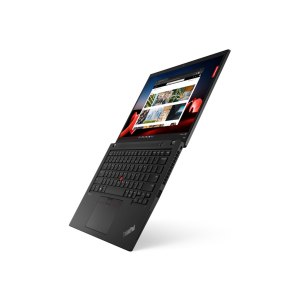 Lenovo ThinkPad T14s Gen 4 21F6 -...