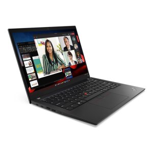 Lenovo ThinkPad T14s Gen 4 21F6 -...