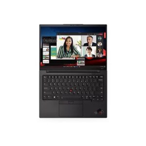 Lenovo ThinkPad X1 Carbon Gen 11 21HM -...