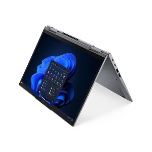 Lenovo ThinkPad X1 Yoga Gen 8 21HQ - Flip-Design - Intel...