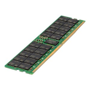 HPE SmartMemory - DDR5 - modulo - 16 GB - DIMM 288-PIN