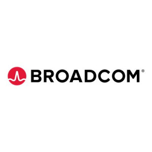 Broadcom MegaRAID MR408I-O - Speicher-Controller - 8...