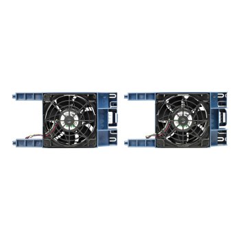 HPE High Performance Fan Kit - system blower unit