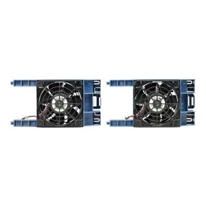 HPE High Performance Fan Kit - system blower unit