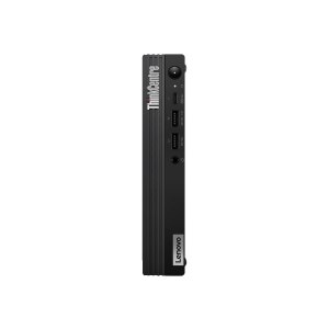 Lenovo ThinkCentre M70q Gen 3 11T3 - Mini - Core i5...