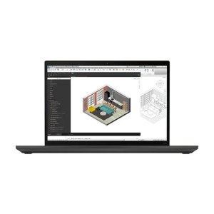 Lenovo ThinkPad P14s Gen 4 21HF - Intel Core i7 1360P /...