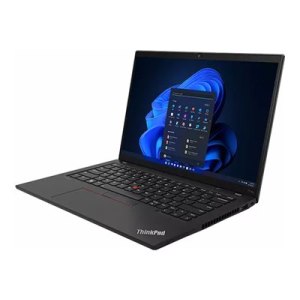 Lenovo ThinkPad P14s Gen 4 21HF -...