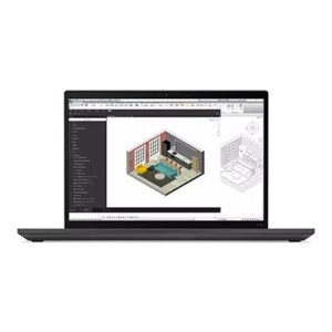 Lenovo ThinkPad P14s Gen 4 21HF - Intel Core i7 1360P /...