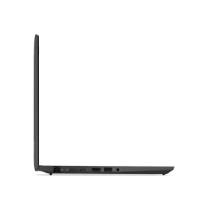 Lenovo ThinkPad P14s Gen 4 21HF - Intel Core i7 1360P / 2.2 GHz - Win 11 Pro - RTX A500 - 32 GB RAM - 1 TB SSD TCG Opal Encryption 2, NVMe, Performance - 35.6 cm (14")