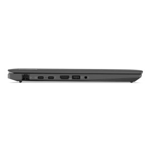 Lenovo ThinkPad P14s Gen 4 21HF - Intel Core i7 1360P / 2.2 GHz - Win 11 Pro - RTX A500 - 32 GB RAM - 1 TB SSD TCG Opal Encryption 2, NVMe, Performance - 35.6 cm (14")