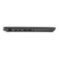 Lenovo ThinkPad P14s Gen 4 21HF - Intel Core i7 1360P / 2.2 GHz - Win 11 Pro - RTX A500 - 32 GB RAM - 1 TB SSD TCG Opal Encryption 2, NVMe, Performance - 35.6 cm (14")