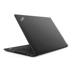 Lenovo ThinkPad P14s Gen 4 21HF - 180°-Scharnierdesign - Intel Core i7 1370P / 1.9 GHz - vPro Enterprise - Win 11 Pro - RTX A500 - 64 GB RAM - 1 TB SSD TCG Opal Encryption 2, NVMe, Performance - 35.6 cm (14")