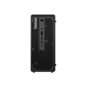 Lenovo ThinkStation P3 Ultra 30HA - MT - 1 x Core i7 13700 / 2.1 GHz