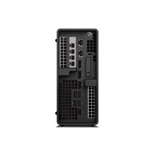 Lenovo ThinkStation P3 Ultra 30HA - MT - 1 x Core i7 13700 / 2.1 GHz