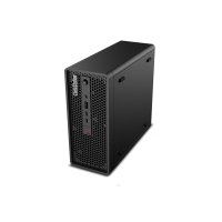 Lenovo ThinkStation P3 Ultra 30HA - MT - 1 x Core i7 13700 / 2.1 GHz