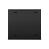 Lenovo ThinkStation P3 Ultra 30HA - MT - 1 x Core i7 13700 / 2.1 GHz