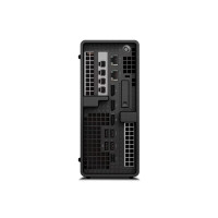 Lenovo ThinkStation P3 Ultra 30HA - MT - 1 x Core i7 13700 / 2.1 GHz