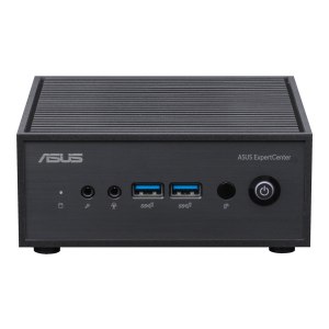 ASUS ExpertCenter PN42 SN100AD - Mini PC - N-series N100